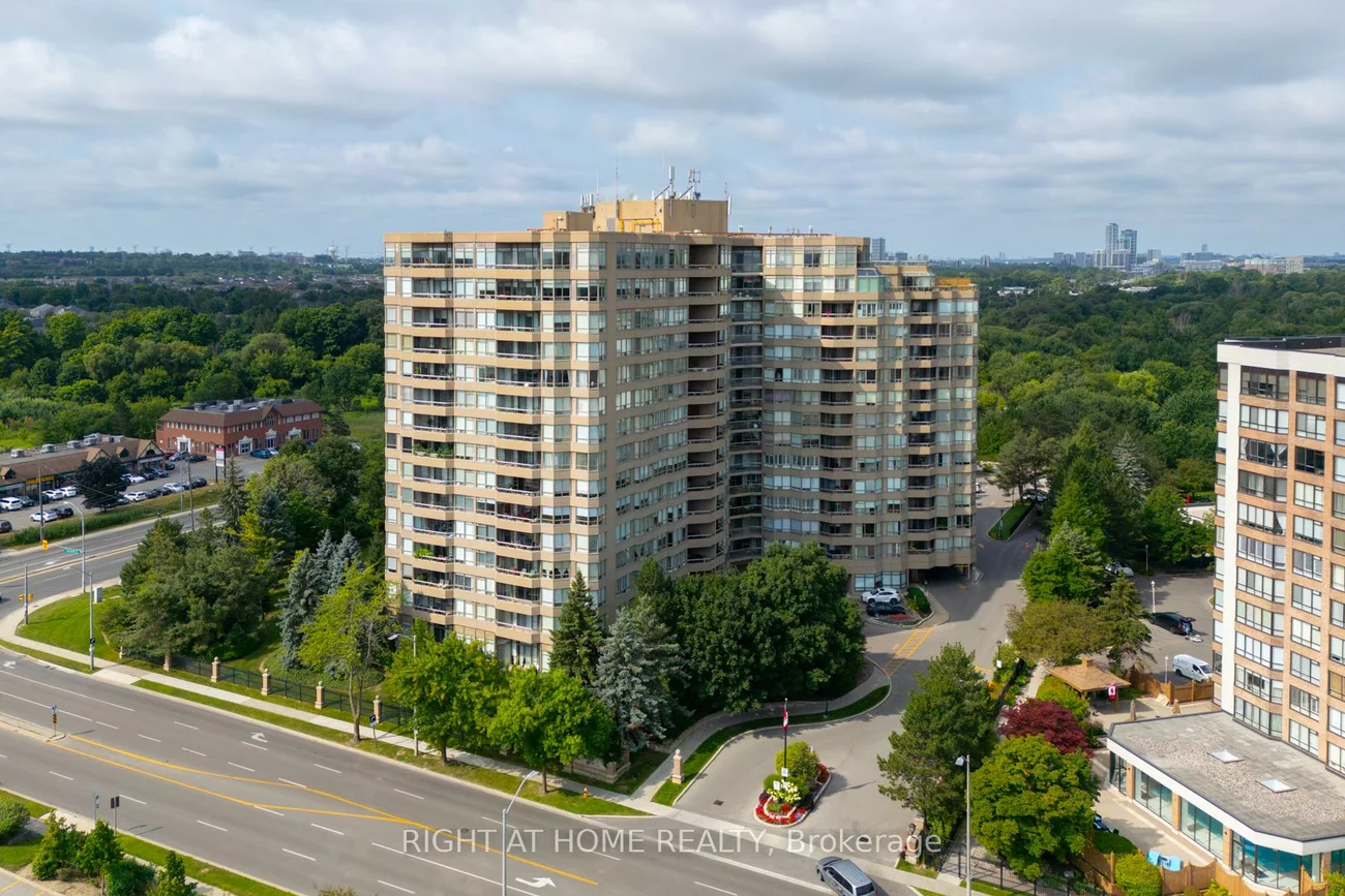 610, Bullock, Markville, Markham
