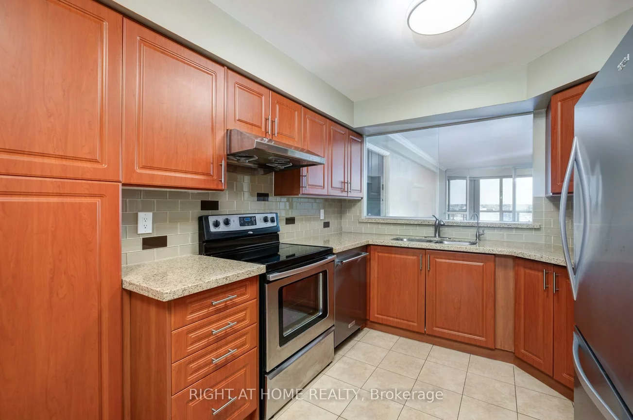 610, Bullock, Markville, Markham