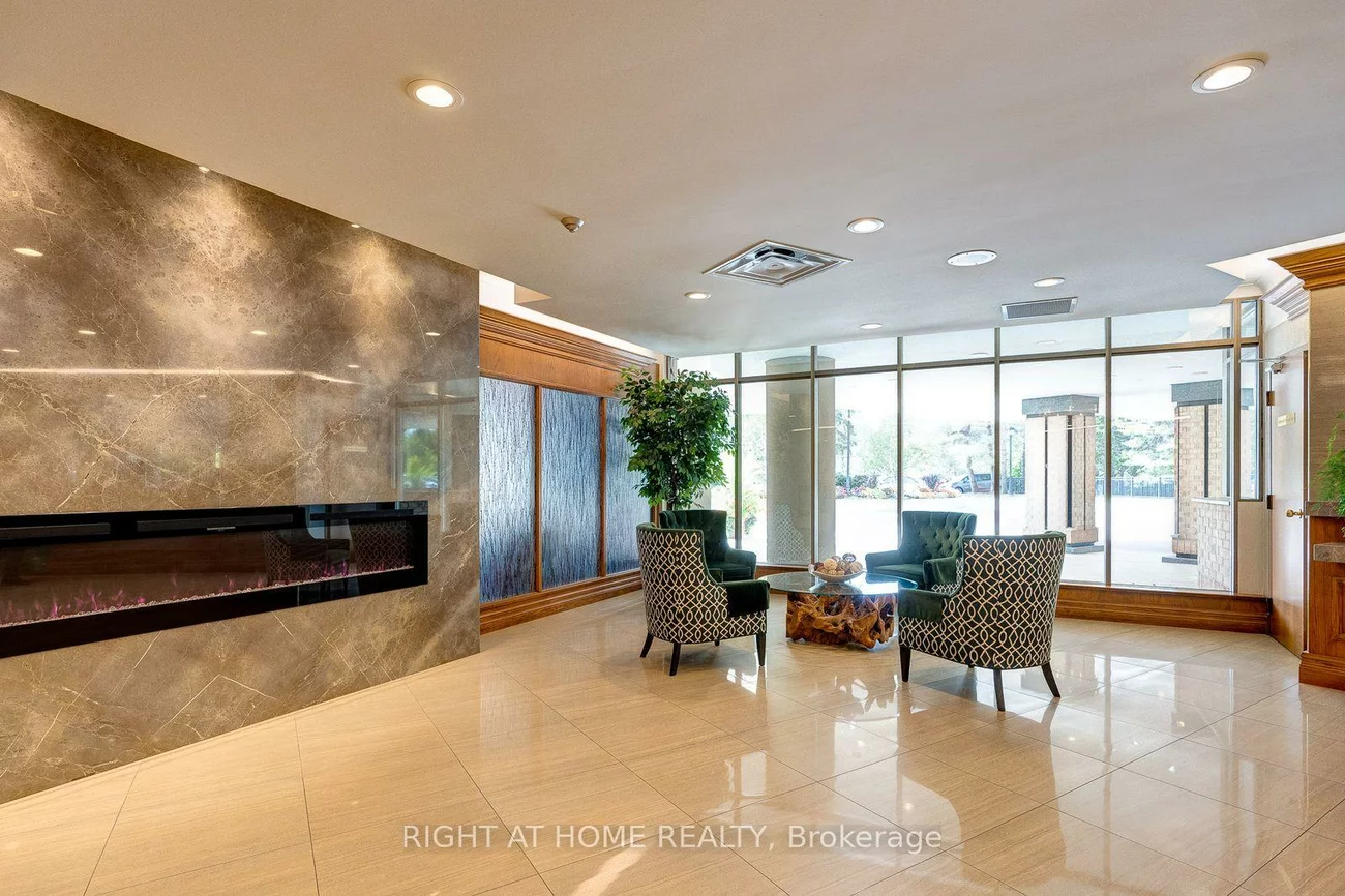 610, Bullock, Markville, Markham