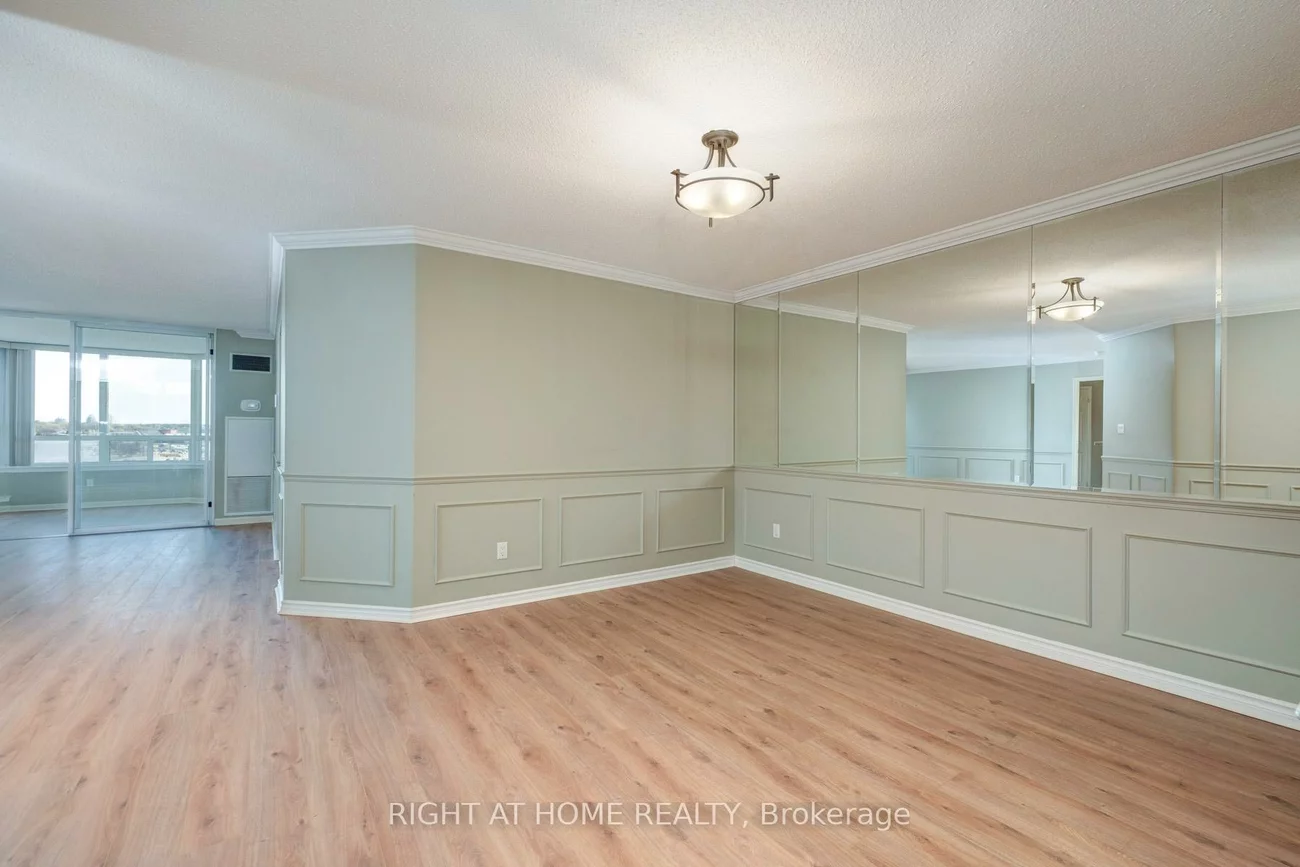 610, Bullock, Markville, Markham