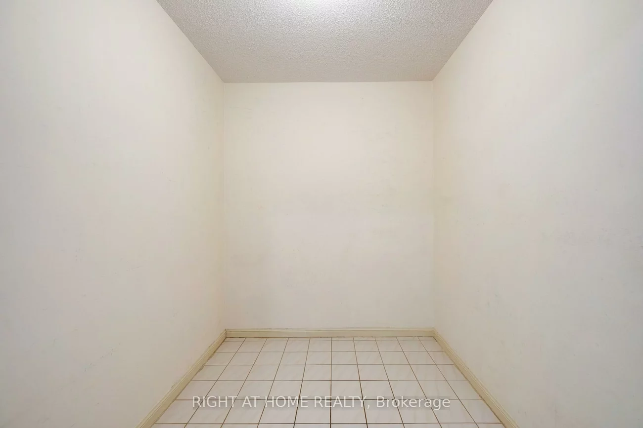 610, Bullock, Markville, Markham