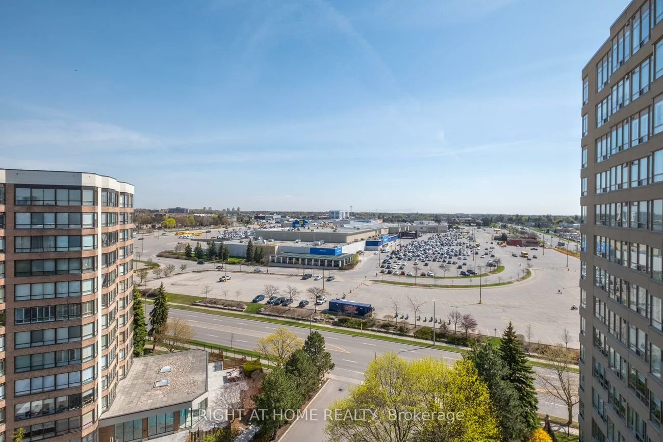 610, Bullock, Markville, Markham