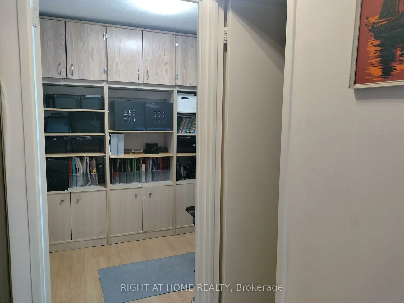 16, Elgin, Thornhill, Markham