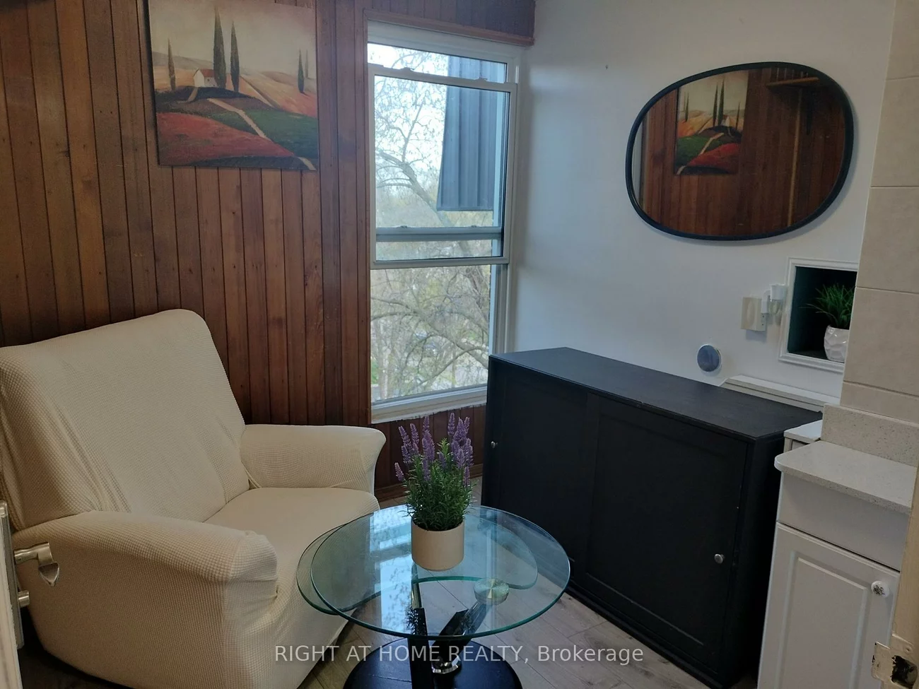 16, Elgin, Thornhill, Markham