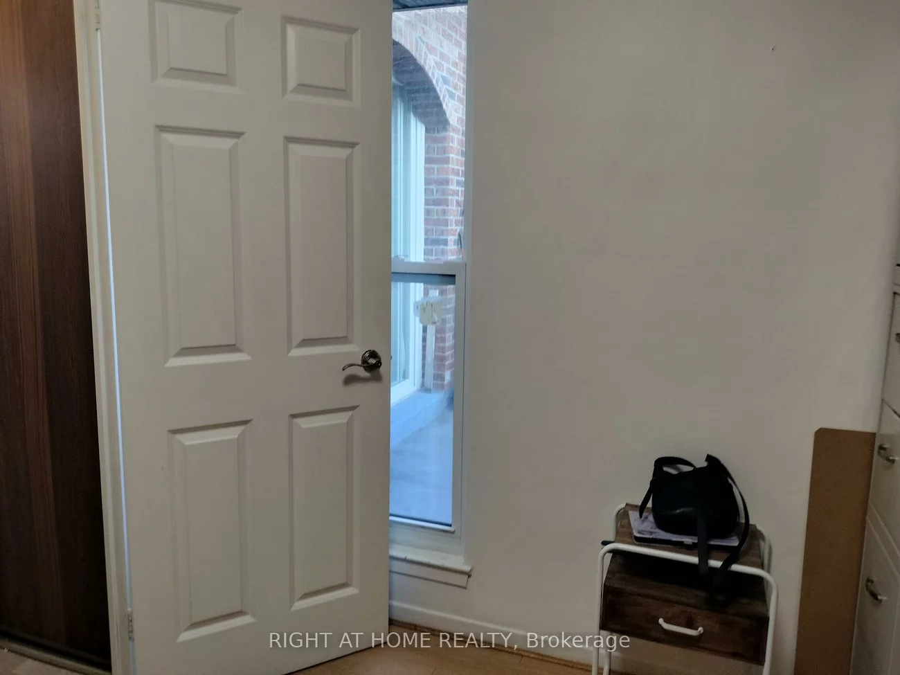 16, Elgin, Thornhill, Markham