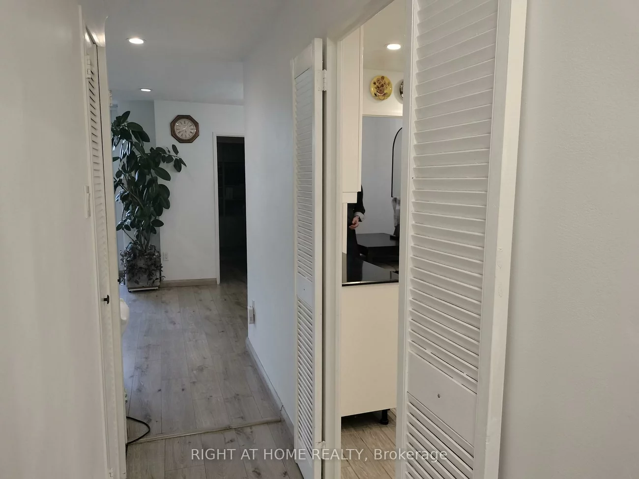 16, Elgin, Thornhill, Markham