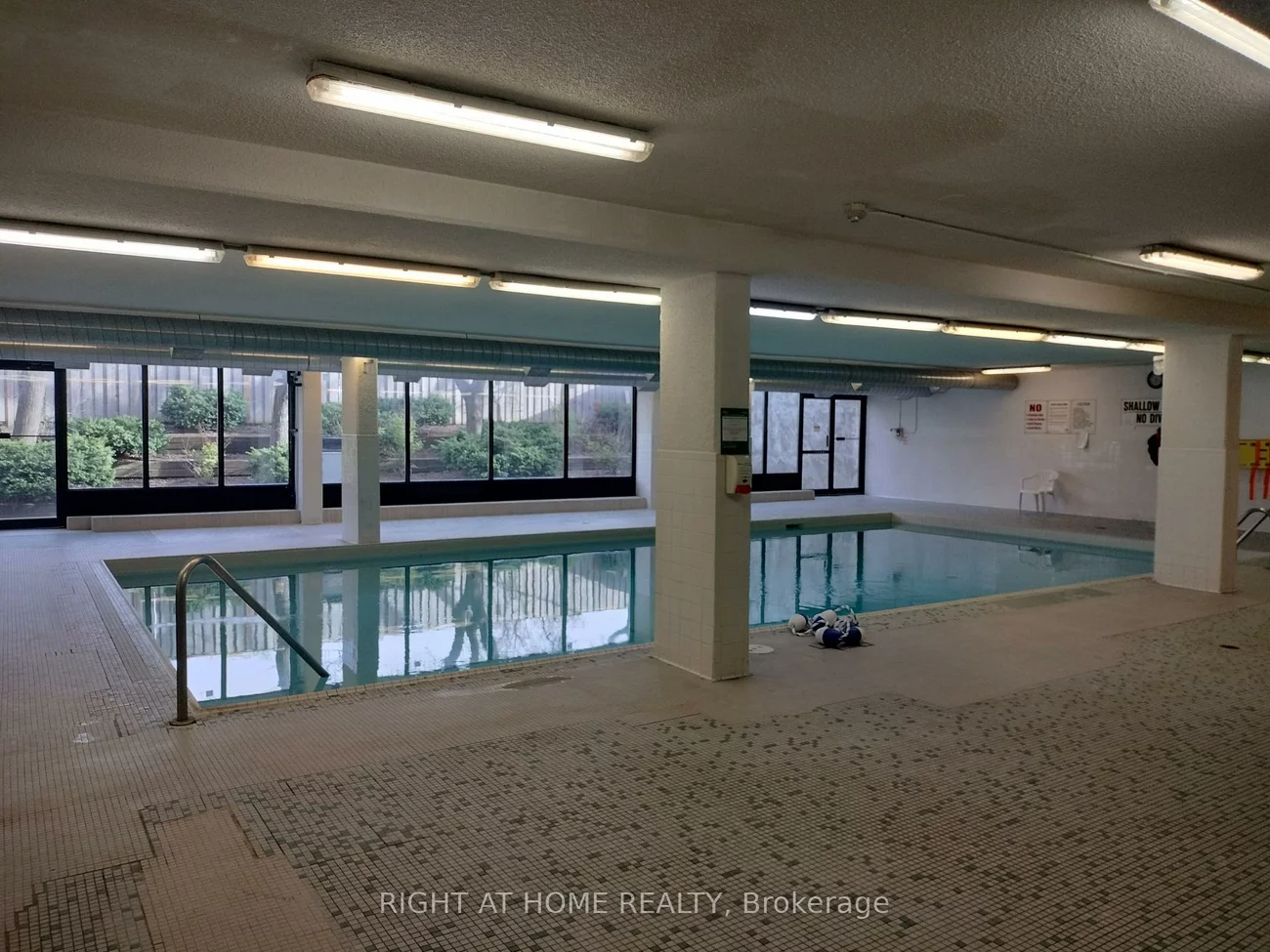 16, Elgin, Thornhill, Markham