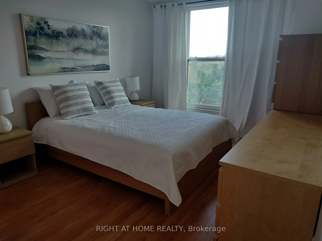 16, Elgin, Thornhill, Markham