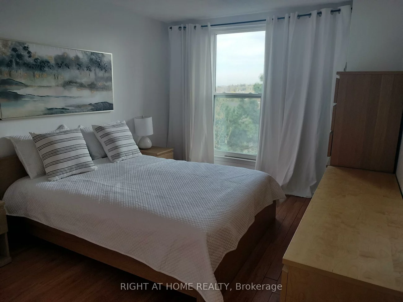 16, Elgin, Thornhill, Markham