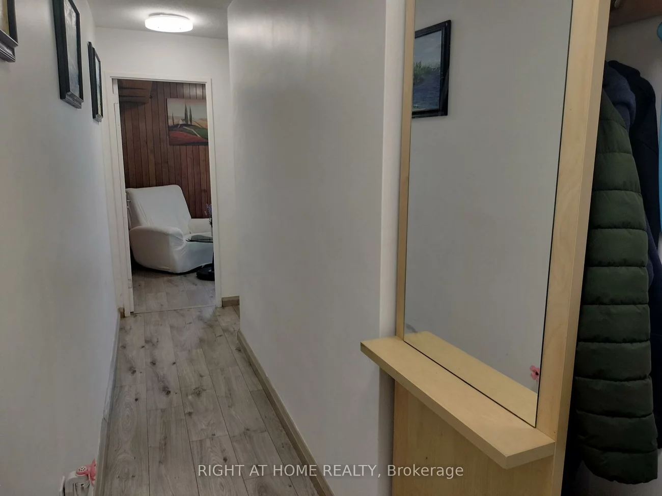 16, Elgin, Thornhill, Markham