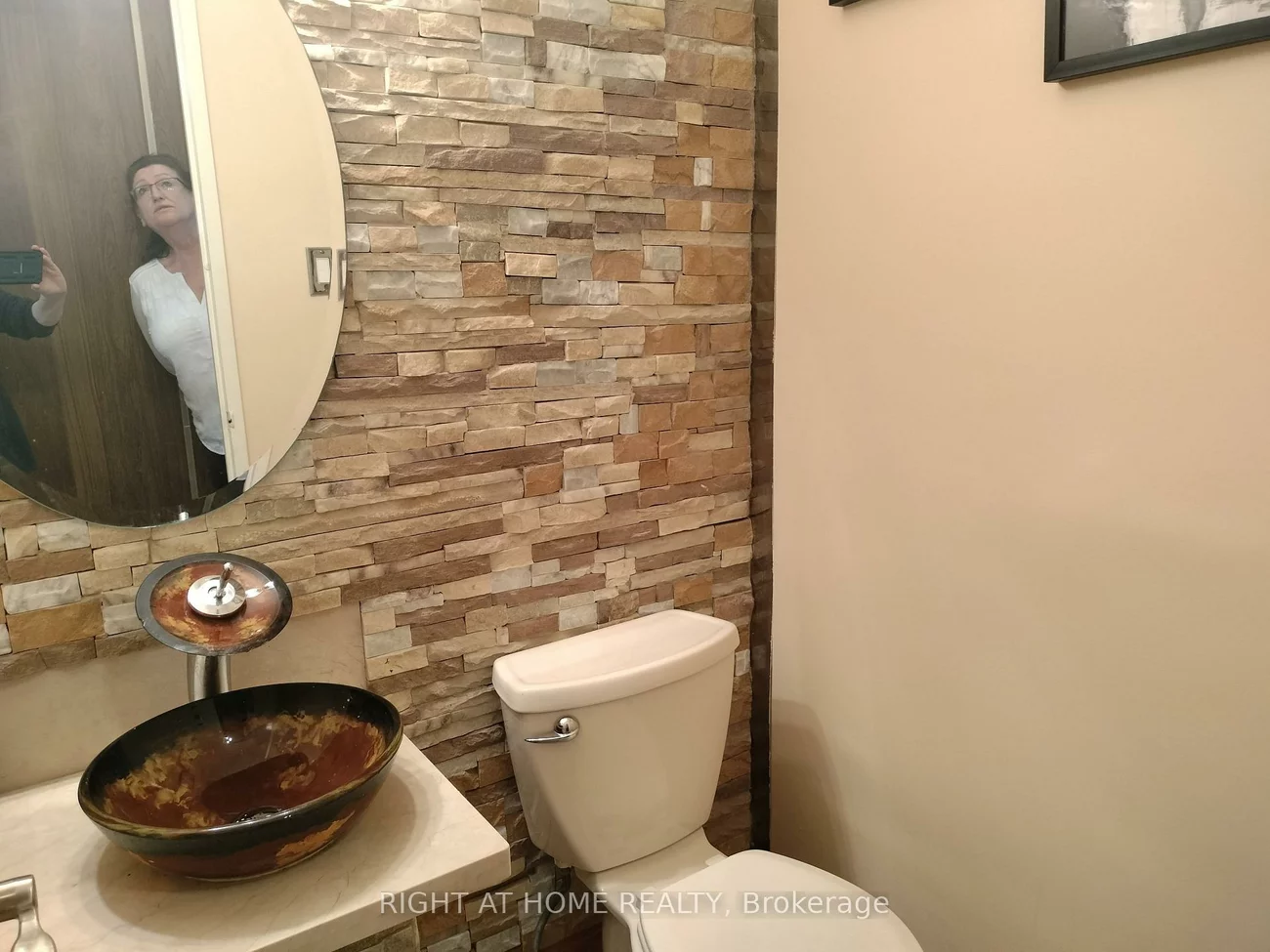 16, Elgin, Thornhill, Markham
