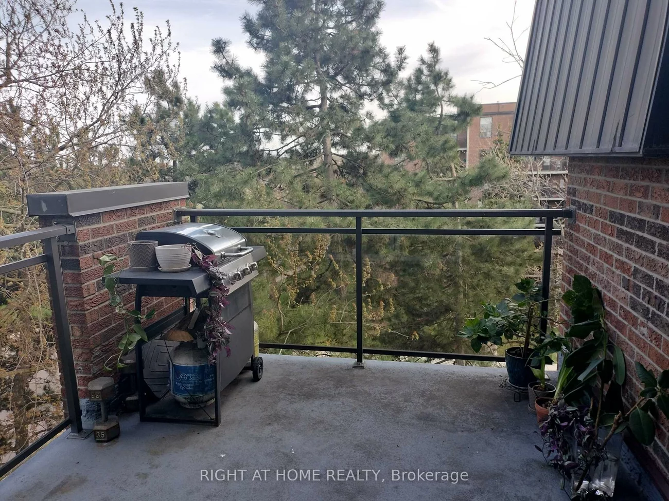 16, Elgin, Thornhill, Markham