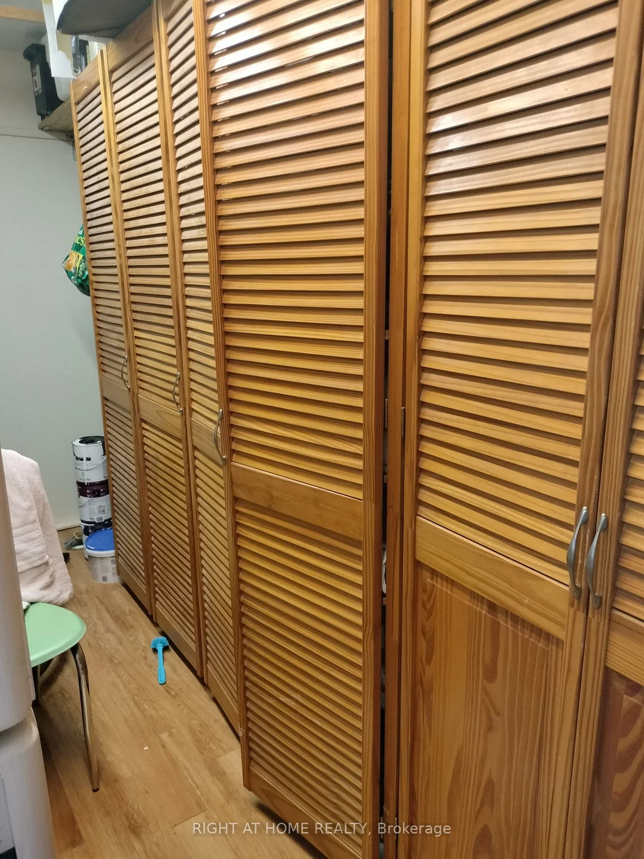 16, Elgin, Thornhill, Markham