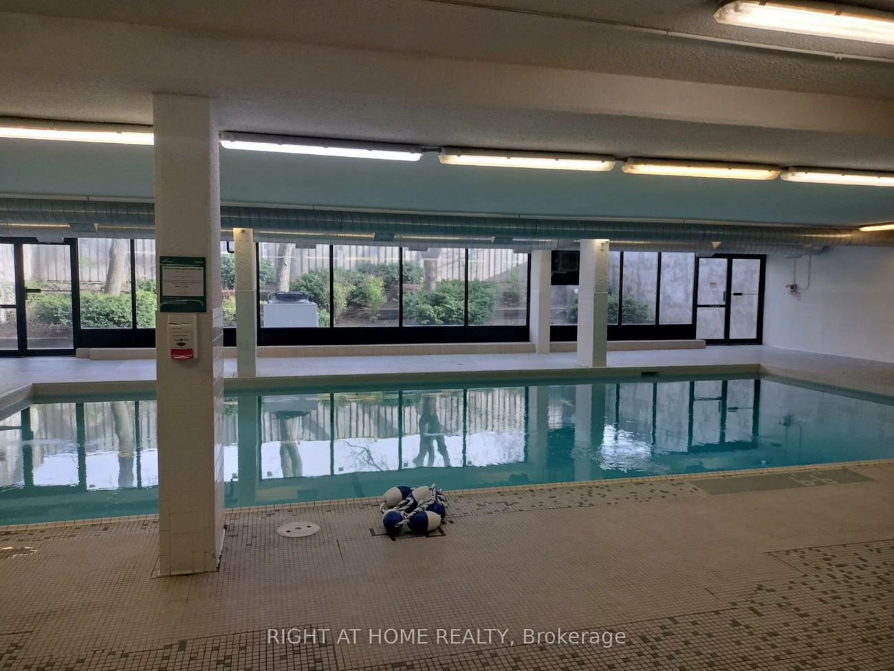16, Elgin, Thornhill, Markham