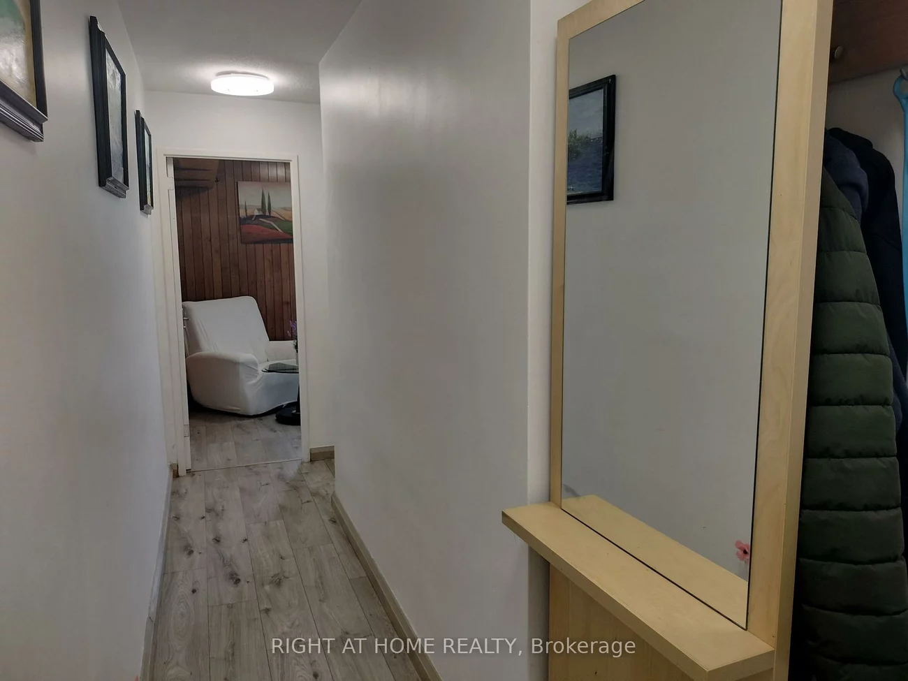 16, Elgin, Thornhill, Markham