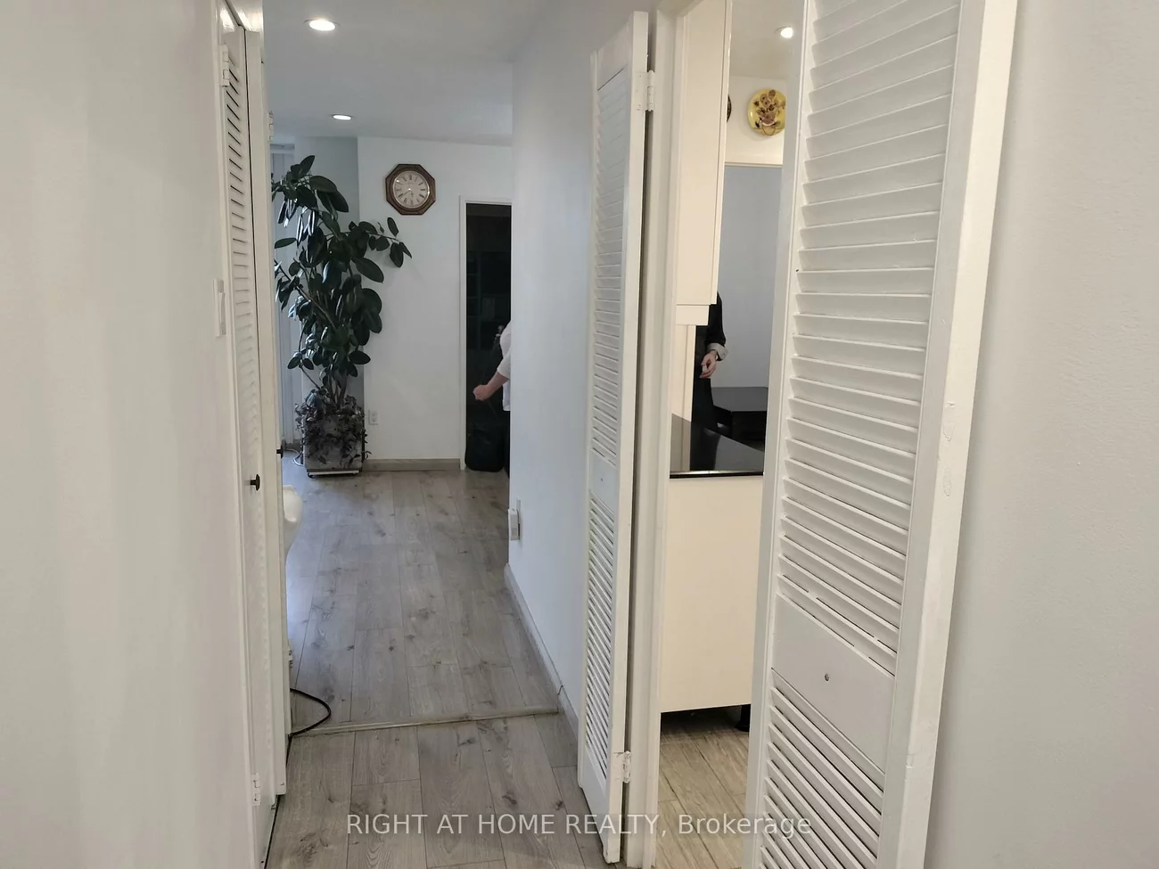 16, Elgin, Thornhill, Markham