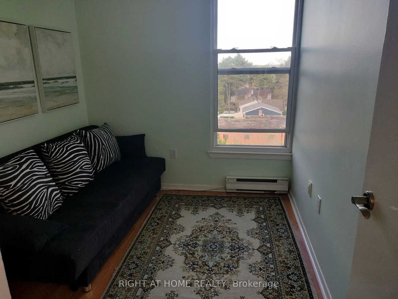 16, Elgin, Thornhill, Markham
