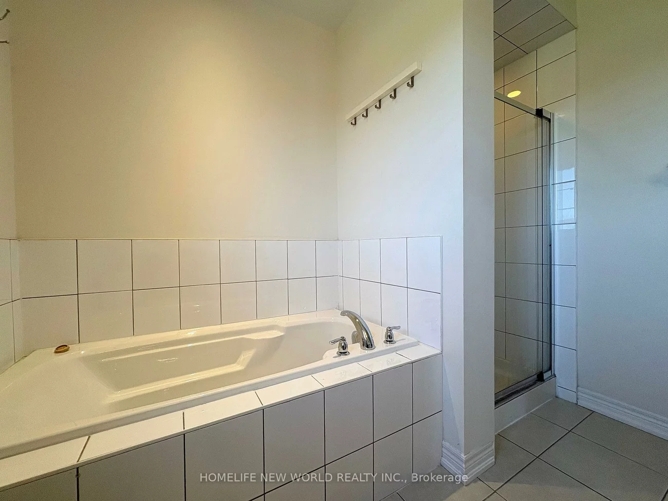 26, Roy Grove, Greensborough, Markham