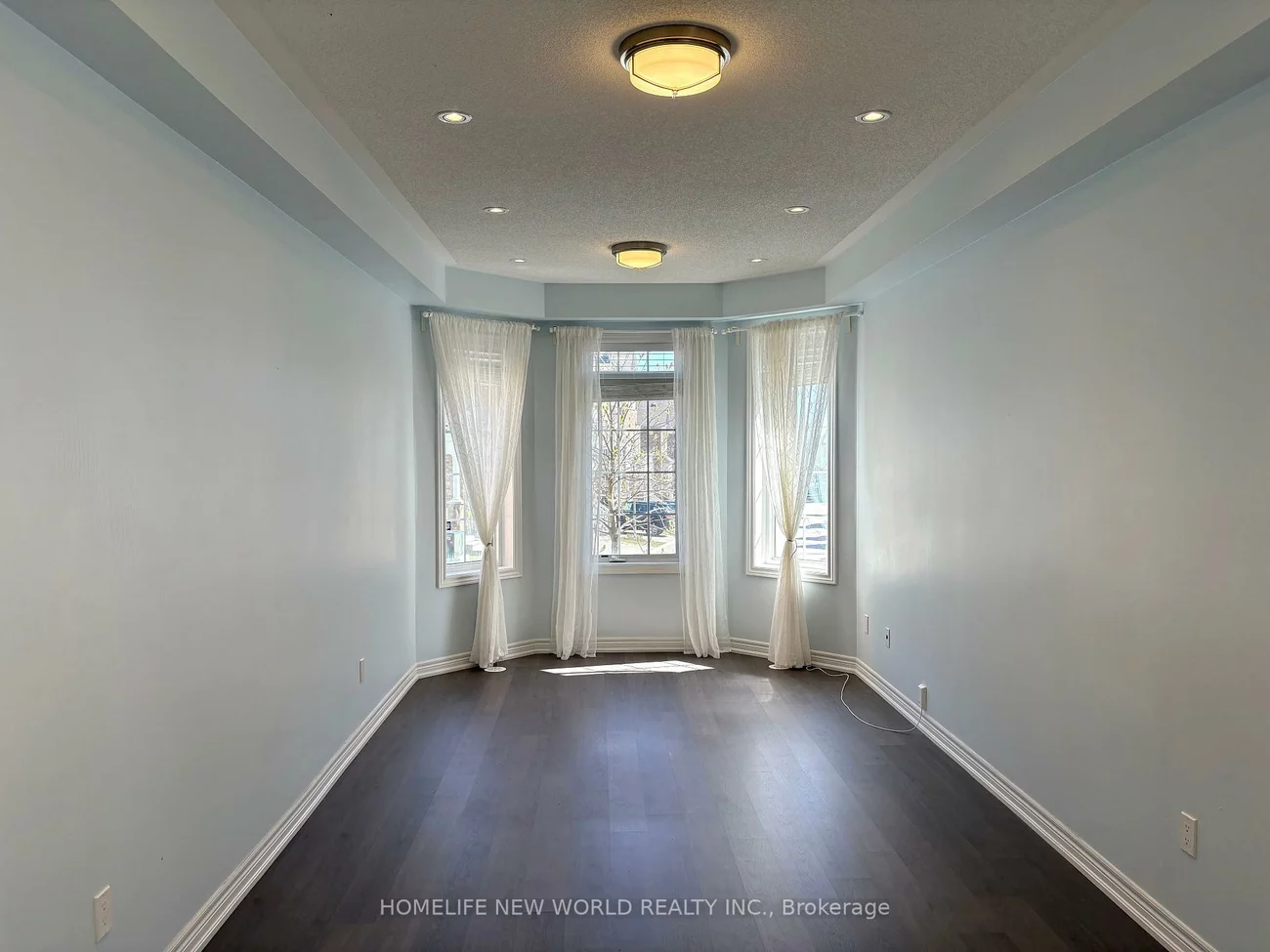 26, Roy Grove, Greensborough, Markham