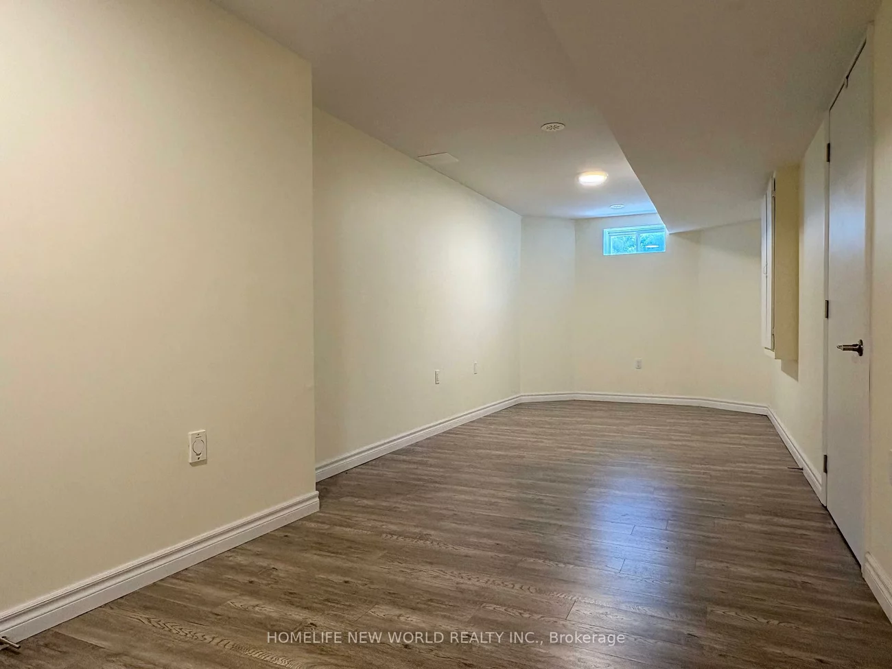 26, Roy Grove, Greensborough, Markham