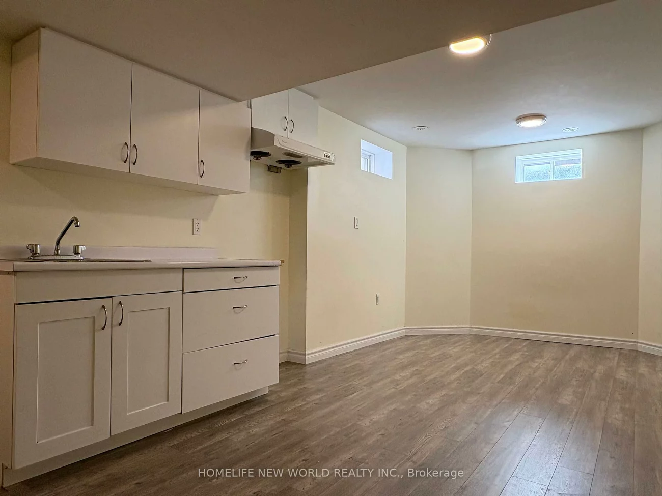 26, Roy Grove, Greensborough, Markham