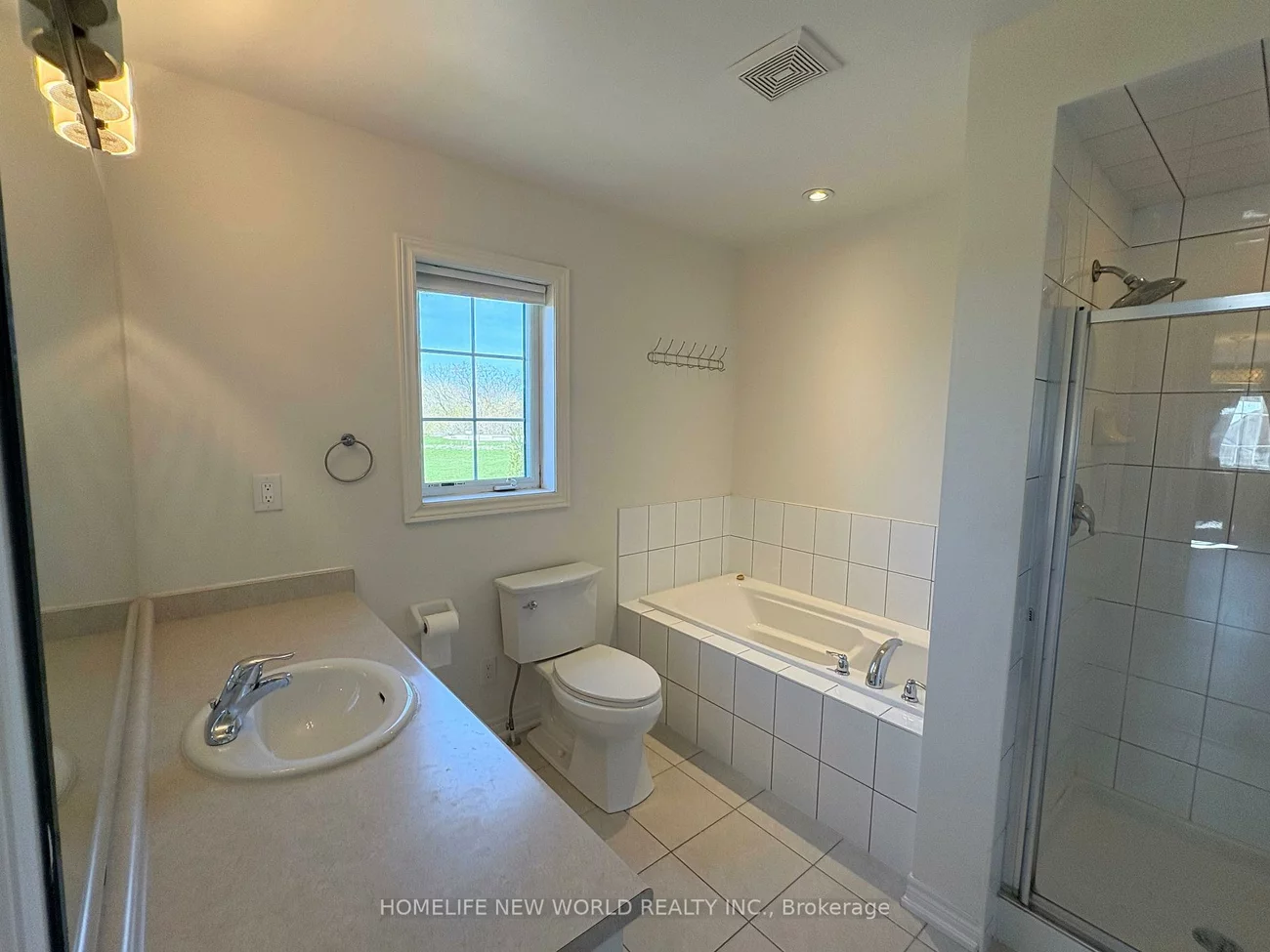 26, Roy Grove, Greensborough, Markham