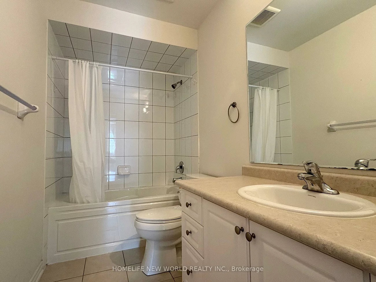 26, Roy Grove, Greensborough, Markham