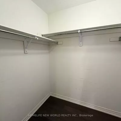 26, Roy Grove, Greensborough, Markham