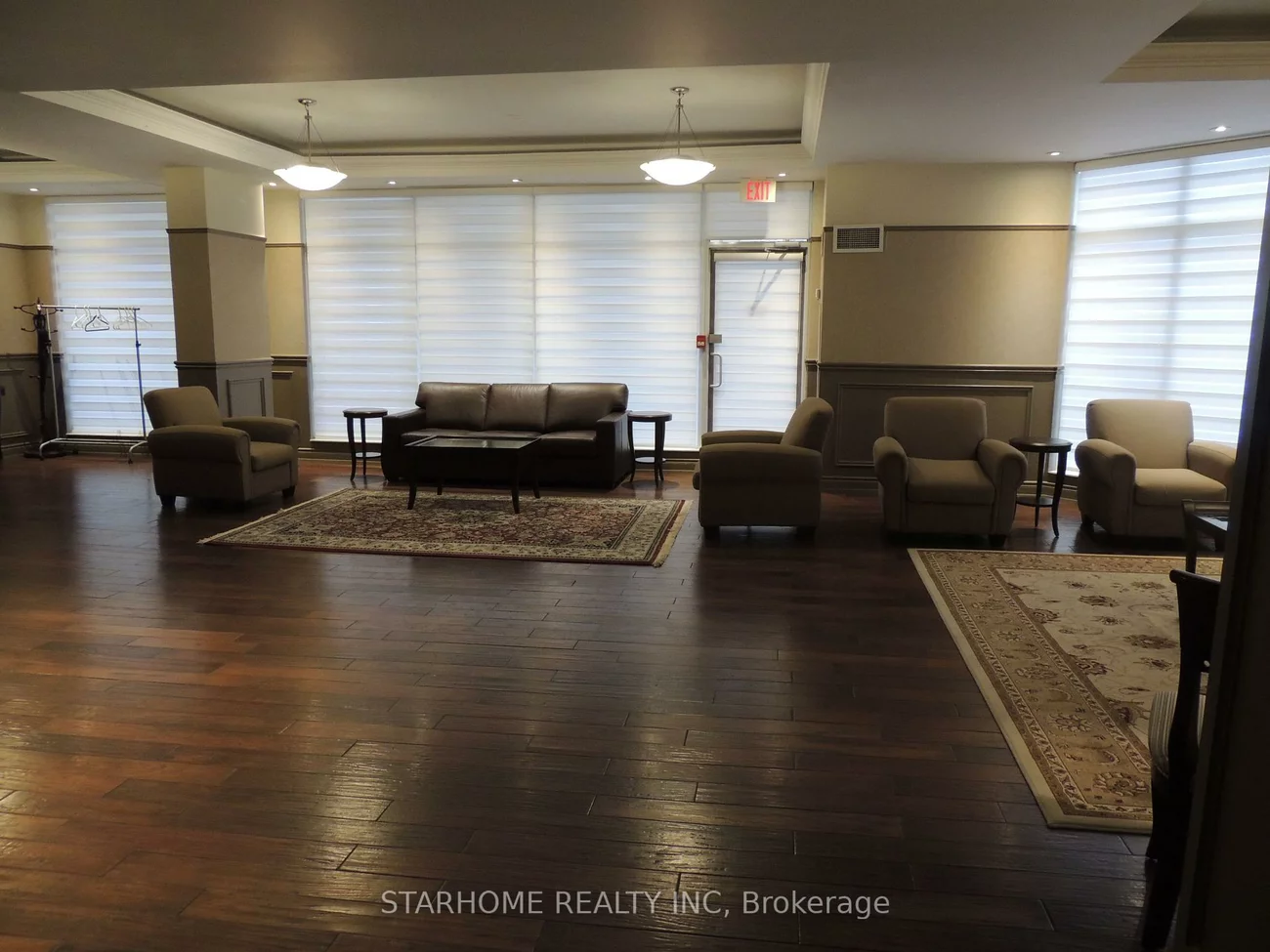 51, Saddlecreek, Commerce Valley, Markham