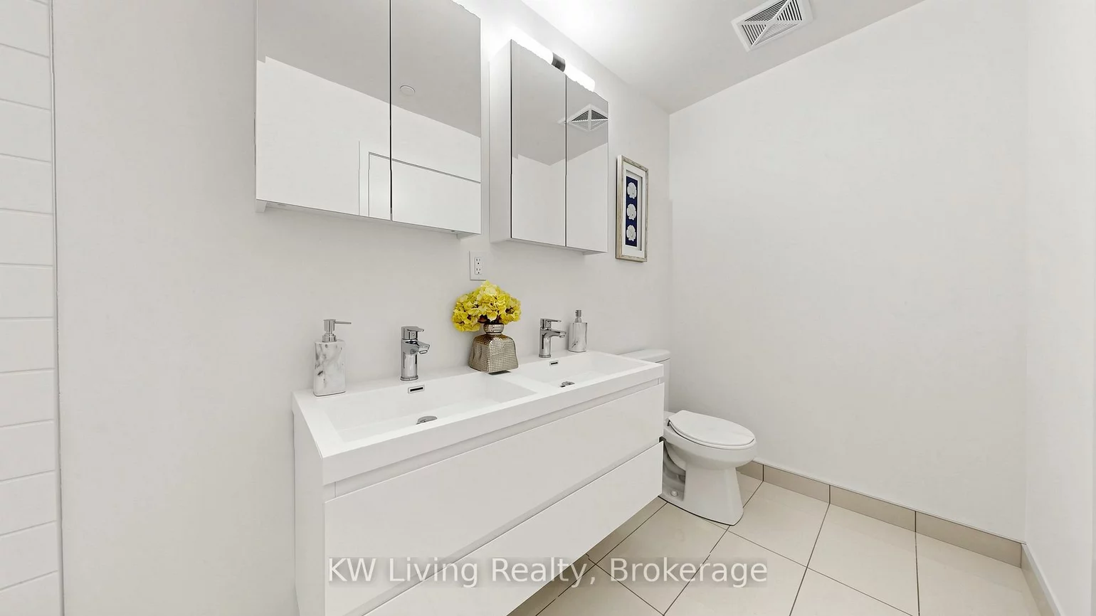 8119, Birchmount, Unionville, Markham