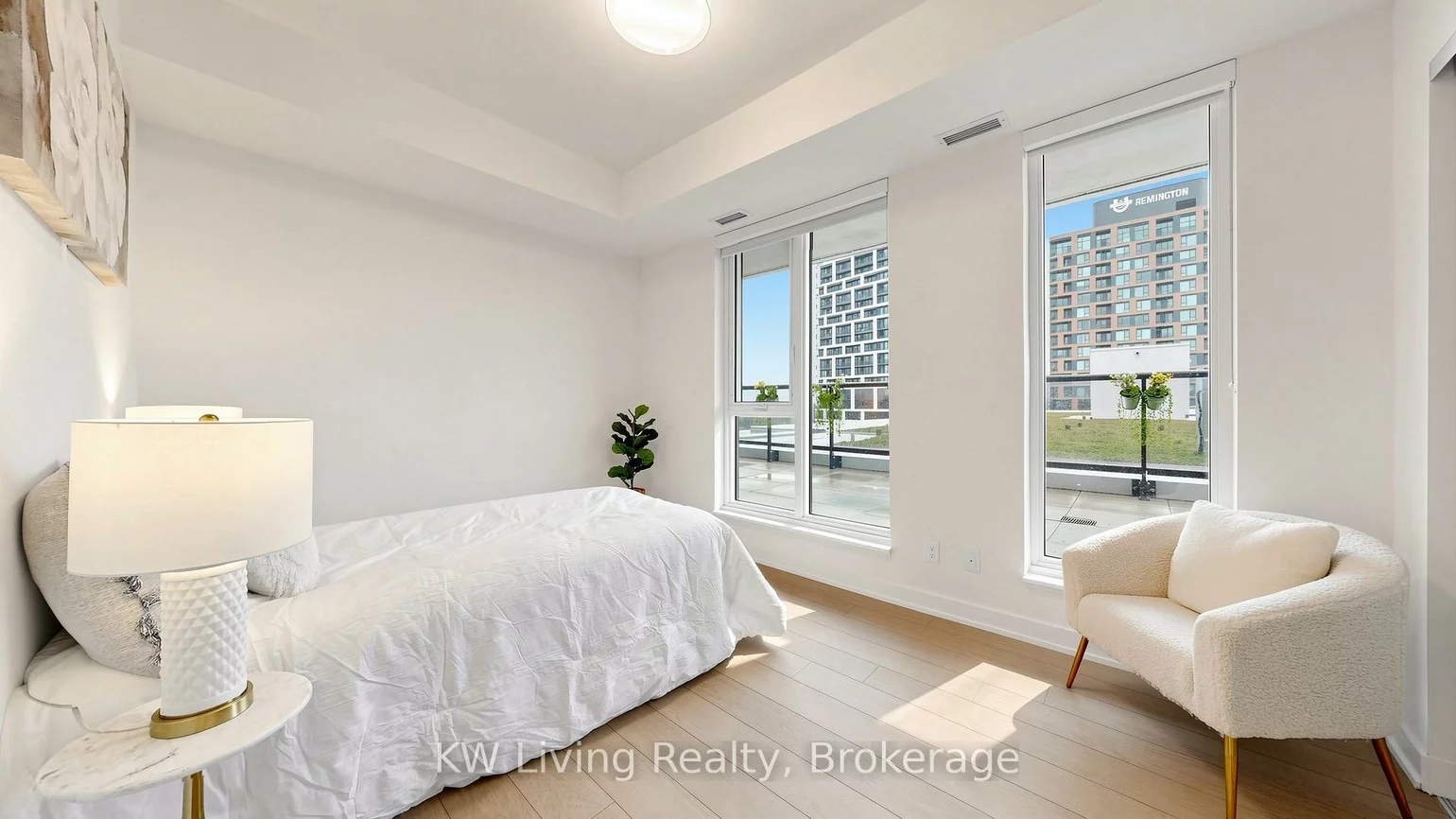 8119, Birchmount, Unionville, Markham