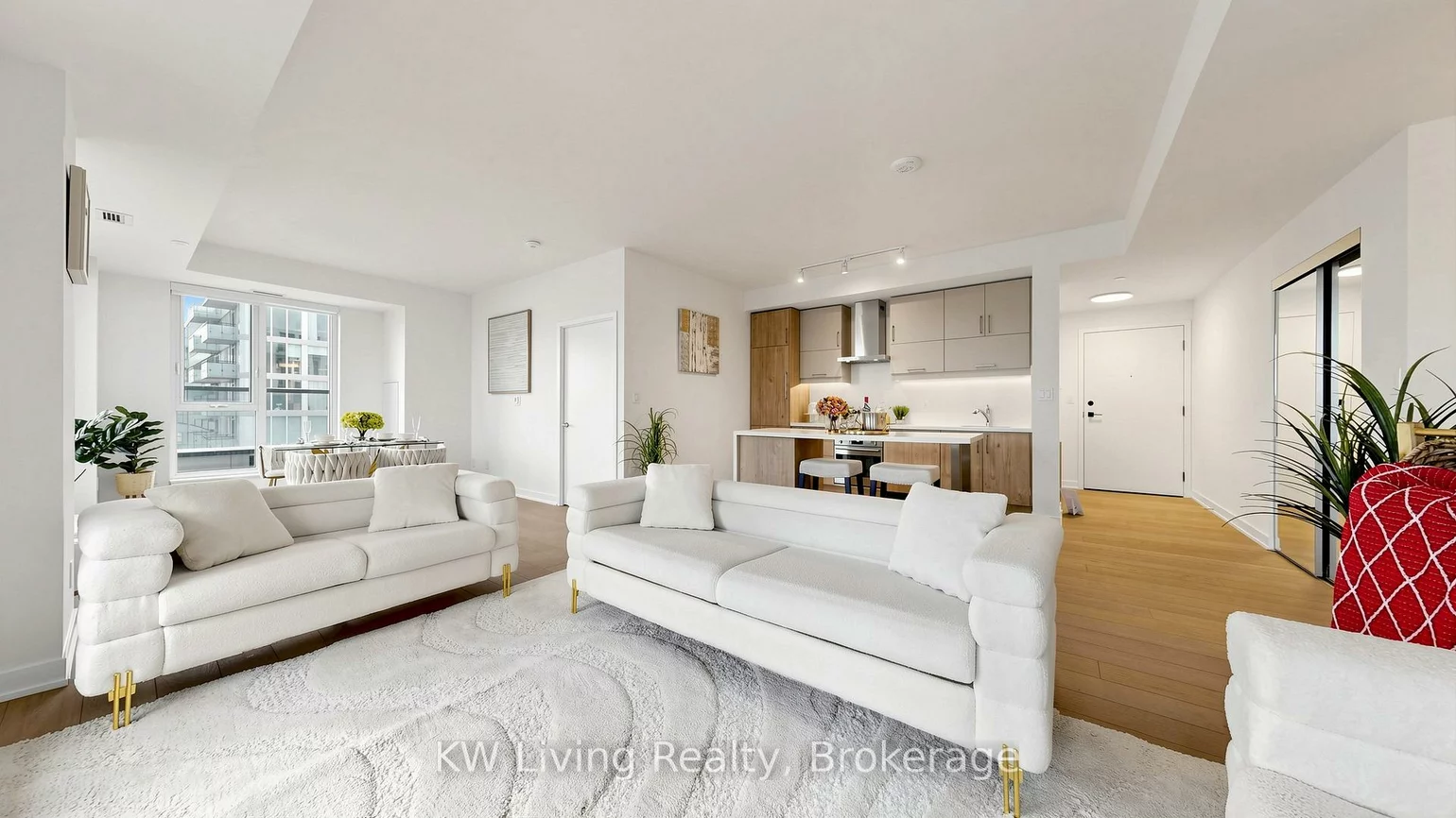 8119, Birchmount, Unionville, Markham