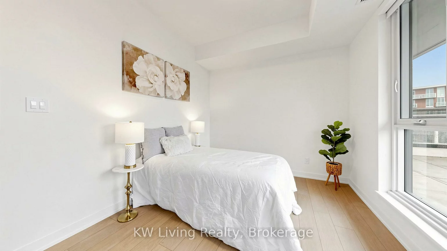 8119, Birchmount, Unionville, Markham