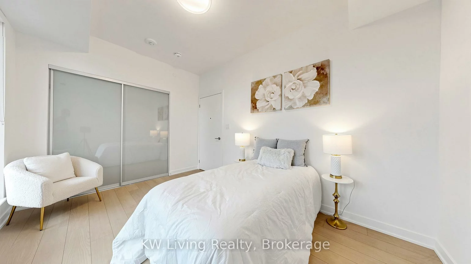 8119, Birchmount, Unionville, Markham