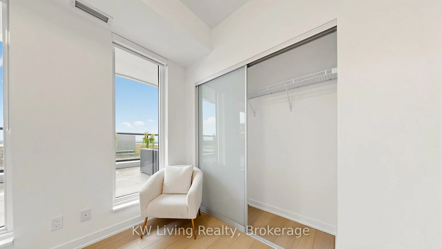 8119, Birchmount, Unionville, Markham