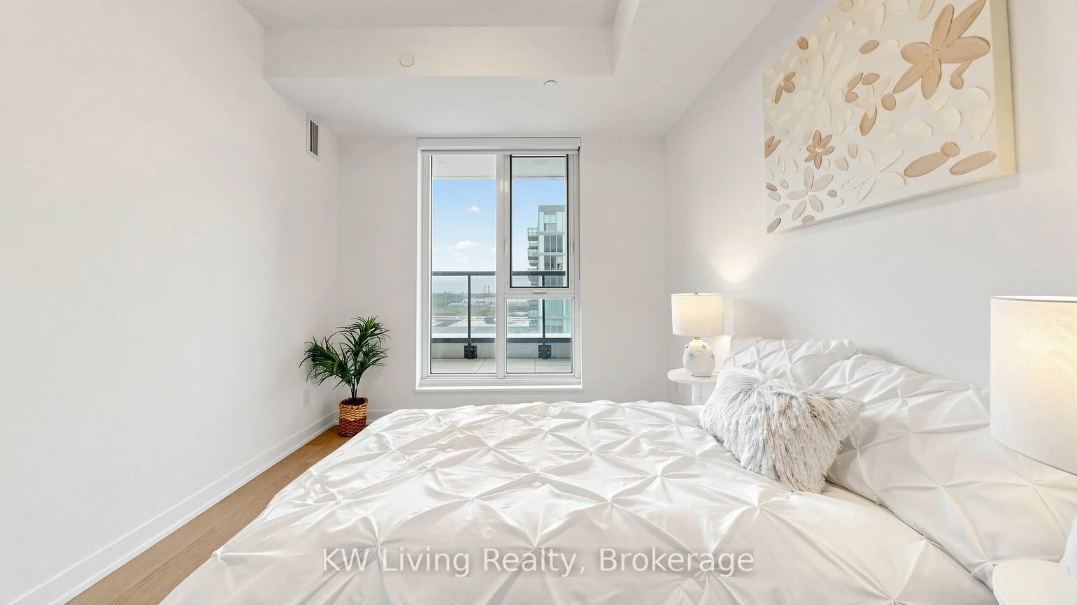 8119, Birchmount, Unionville, Markham