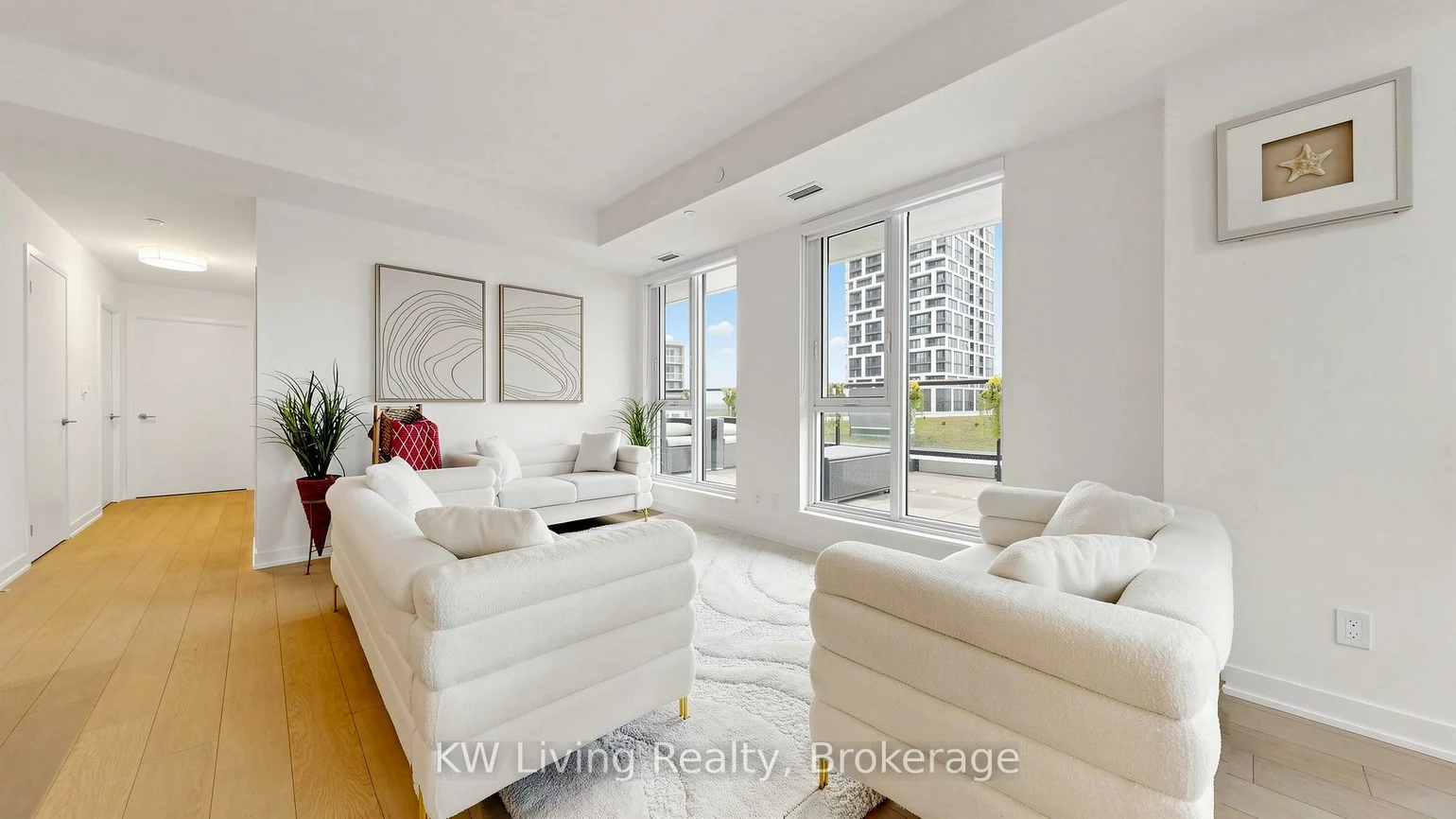 8119, Birchmount, Unionville, Markham
