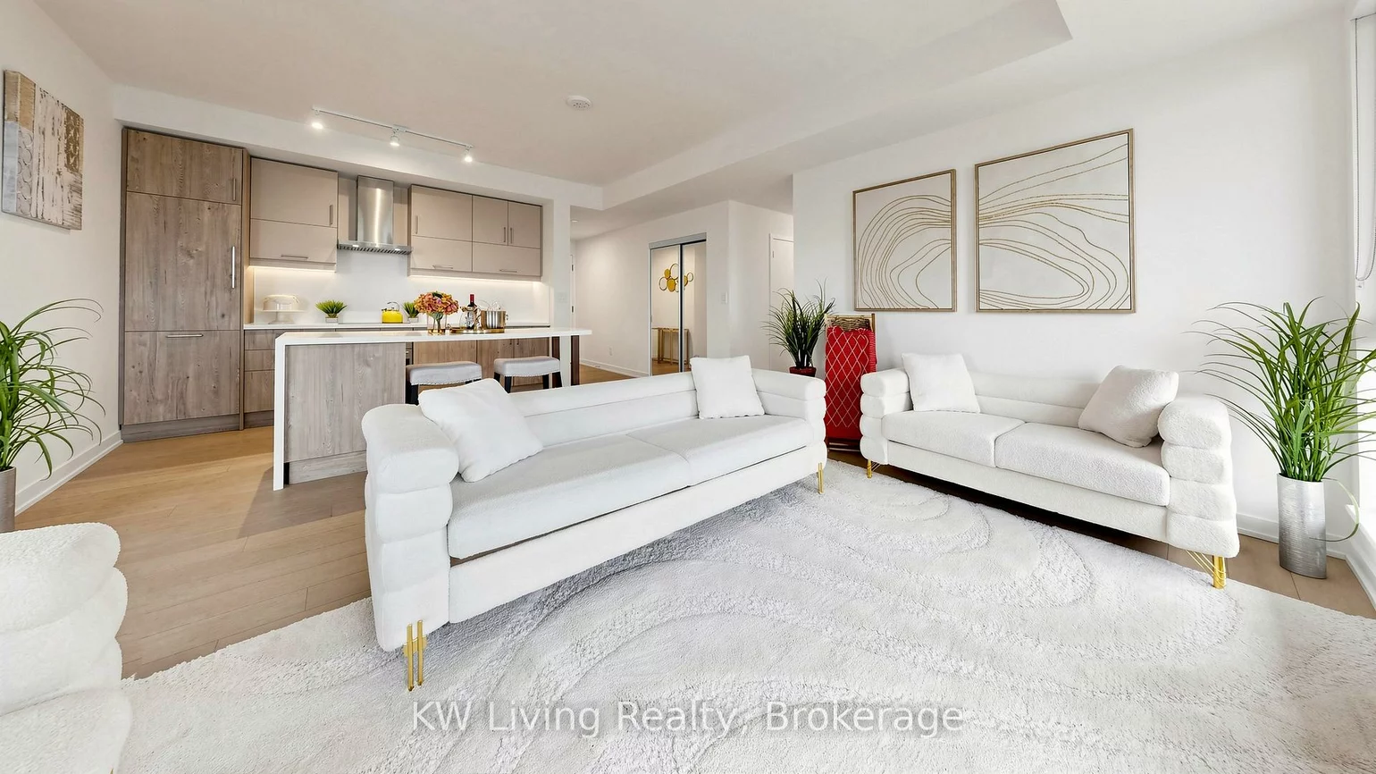 8119, Birchmount, Unionville, Markham