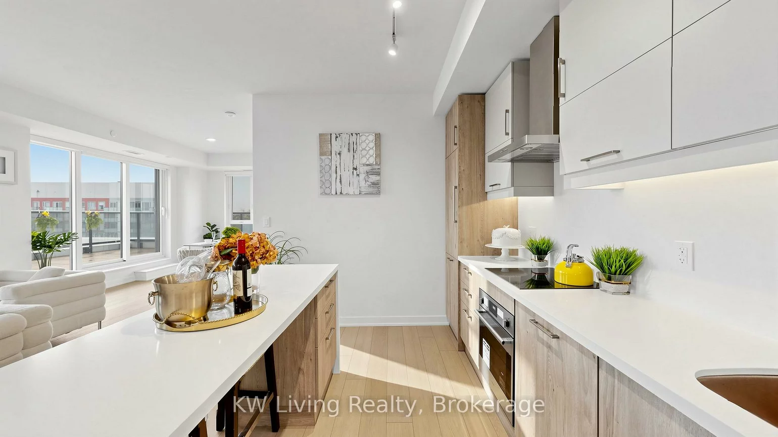8119, Birchmount, Unionville, Markham