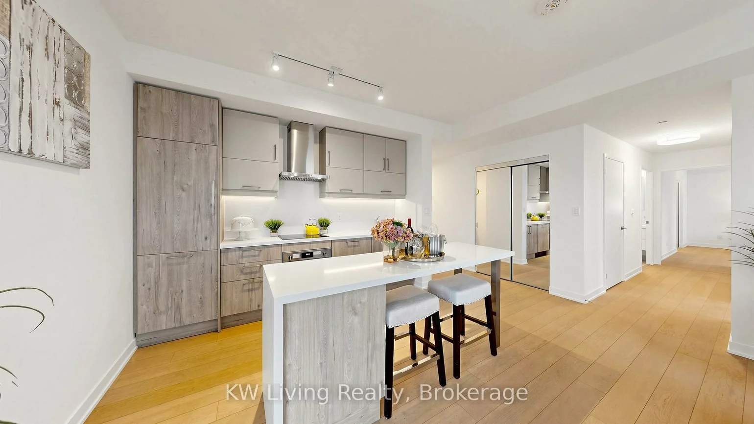 8119, Birchmount, Unionville, Markham