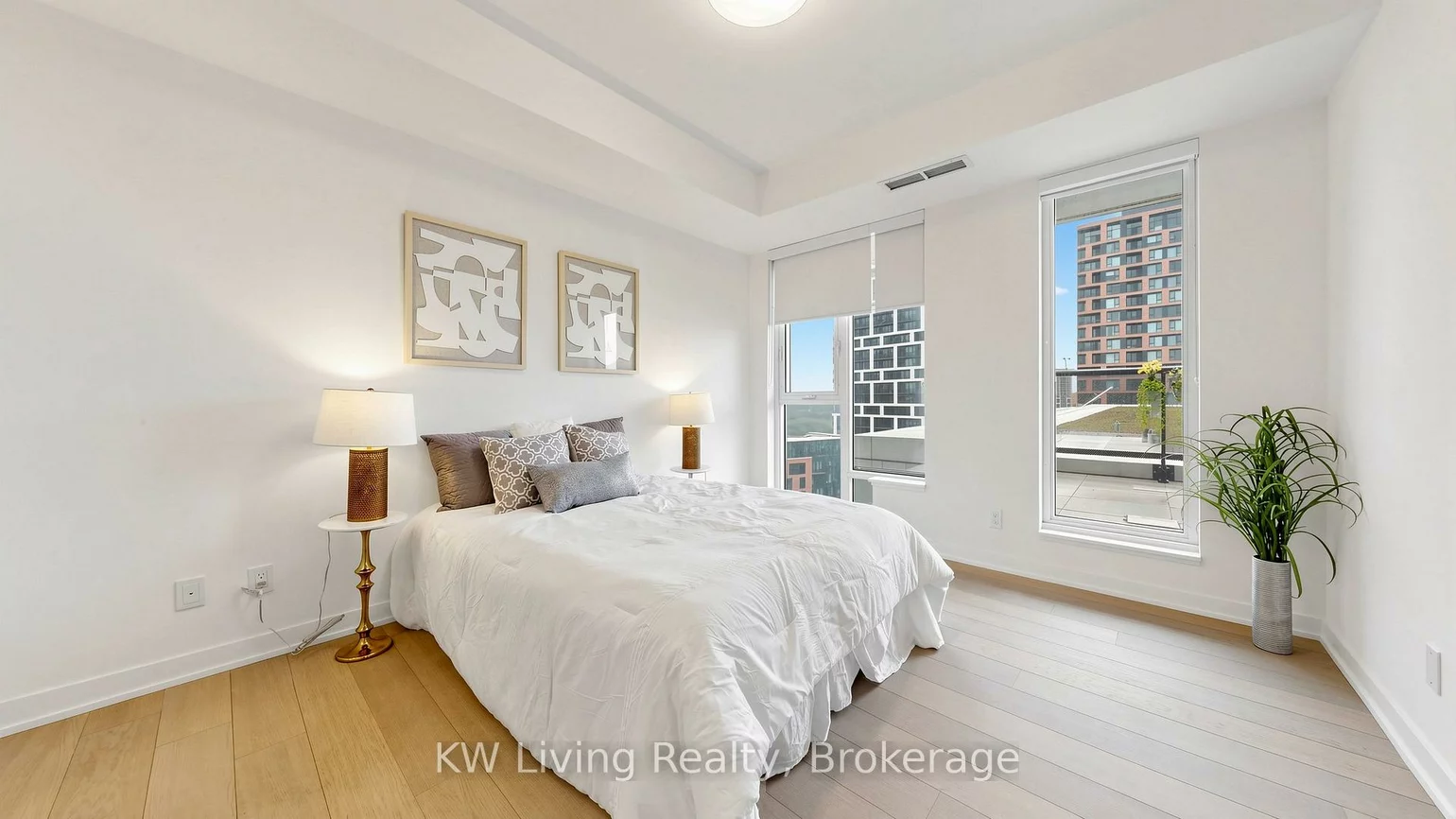 8119, Birchmount, Unionville, Markham