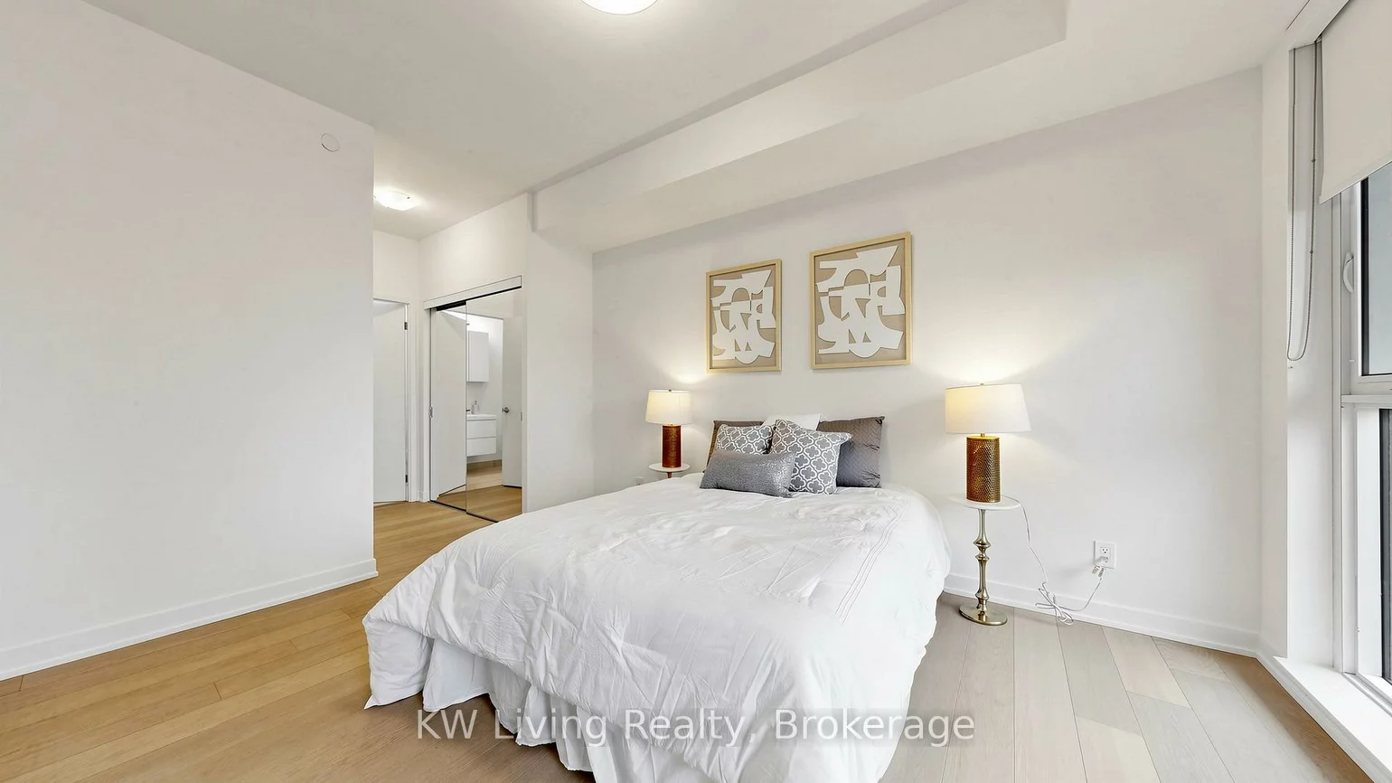 8119, Birchmount, Unionville, Markham
