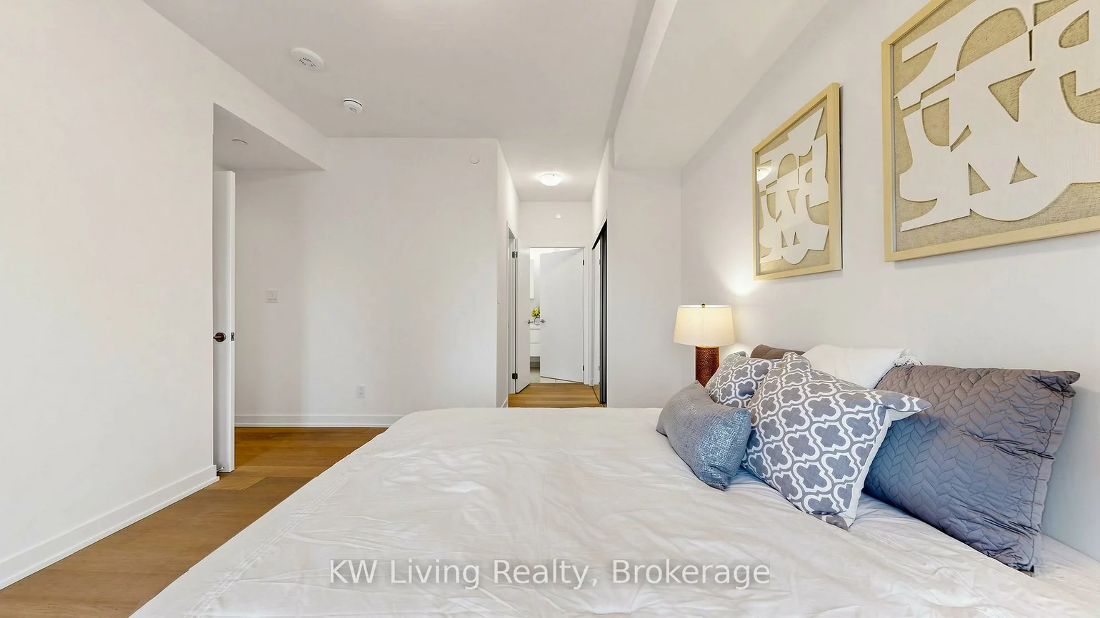 8119, Birchmount, Unionville, Markham
