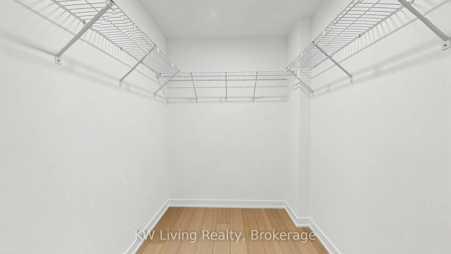 8119, Birchmount, Unionville, Markham