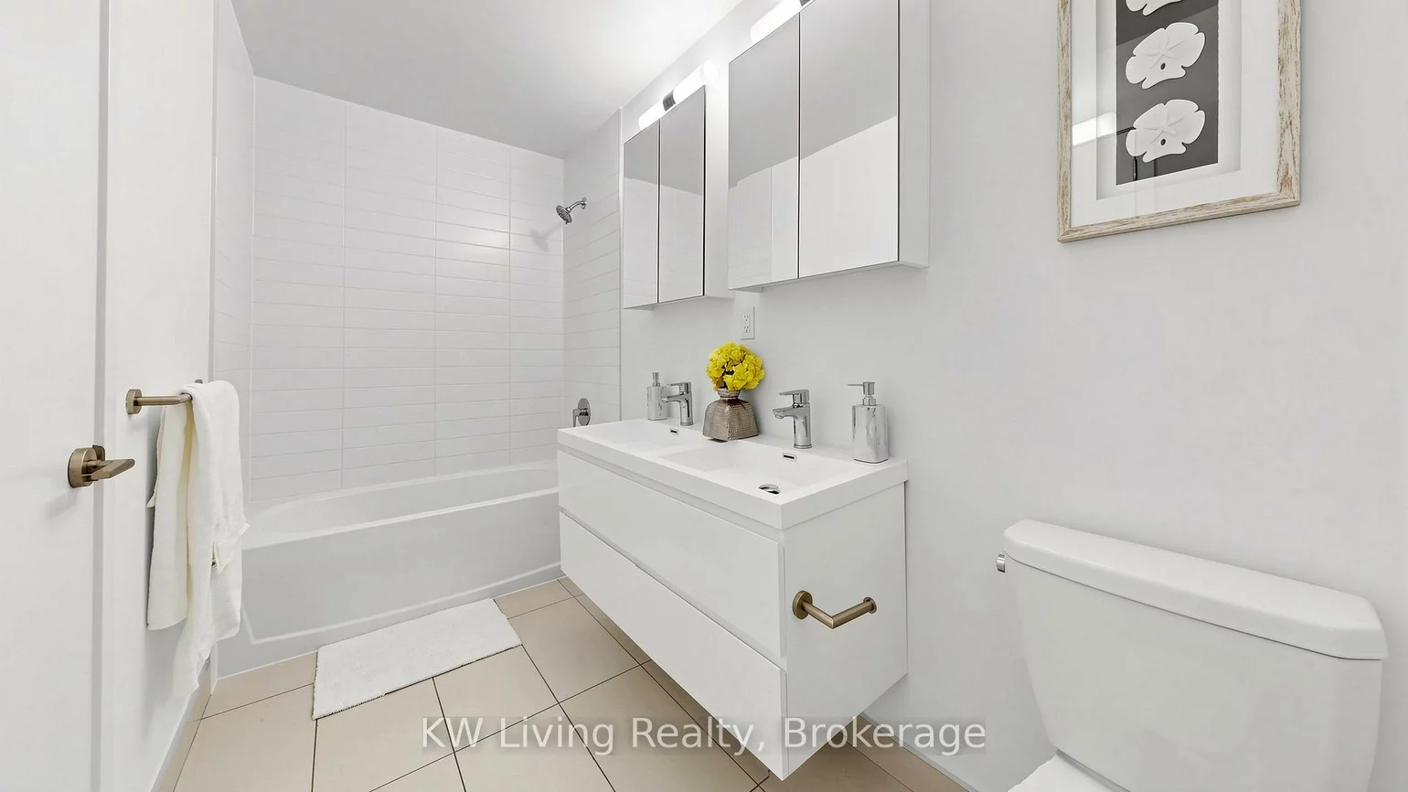 8119, Birchmount, Unionville, Markham