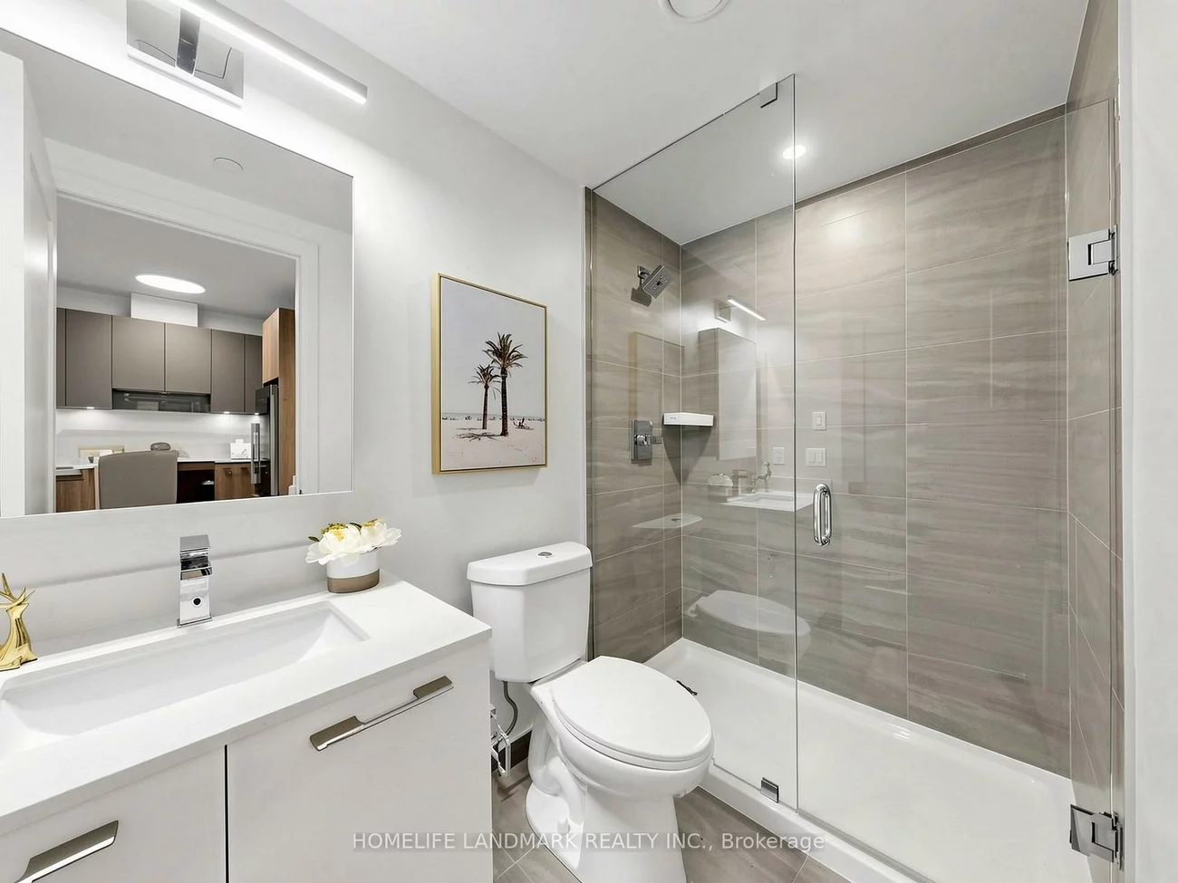 38, Water Walk, Unionville, Markham