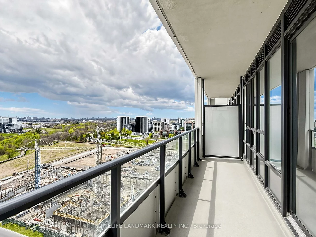 38, Water Walk, Unionville, Markham