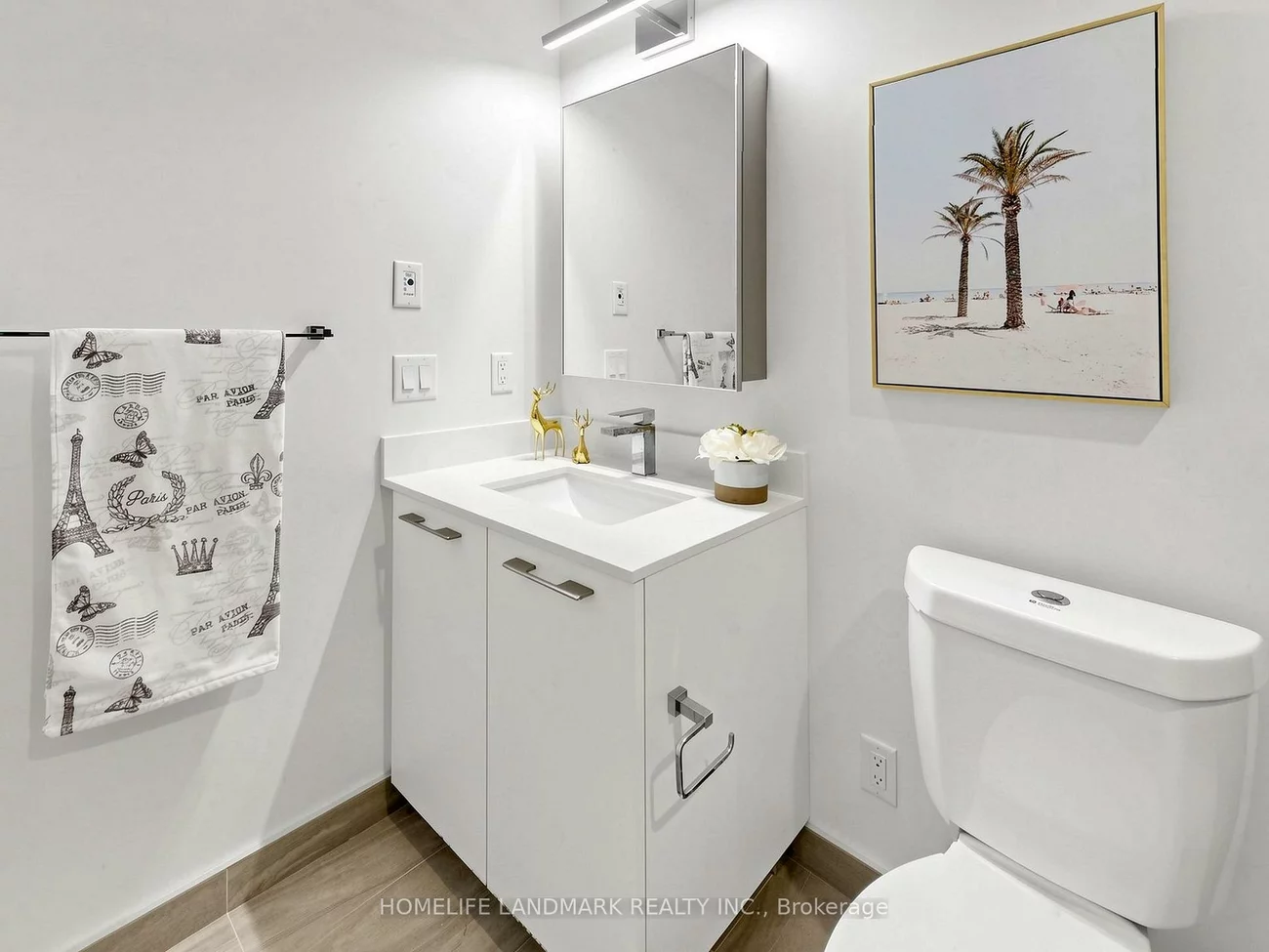 38, Water Walk, Unionville, Markham