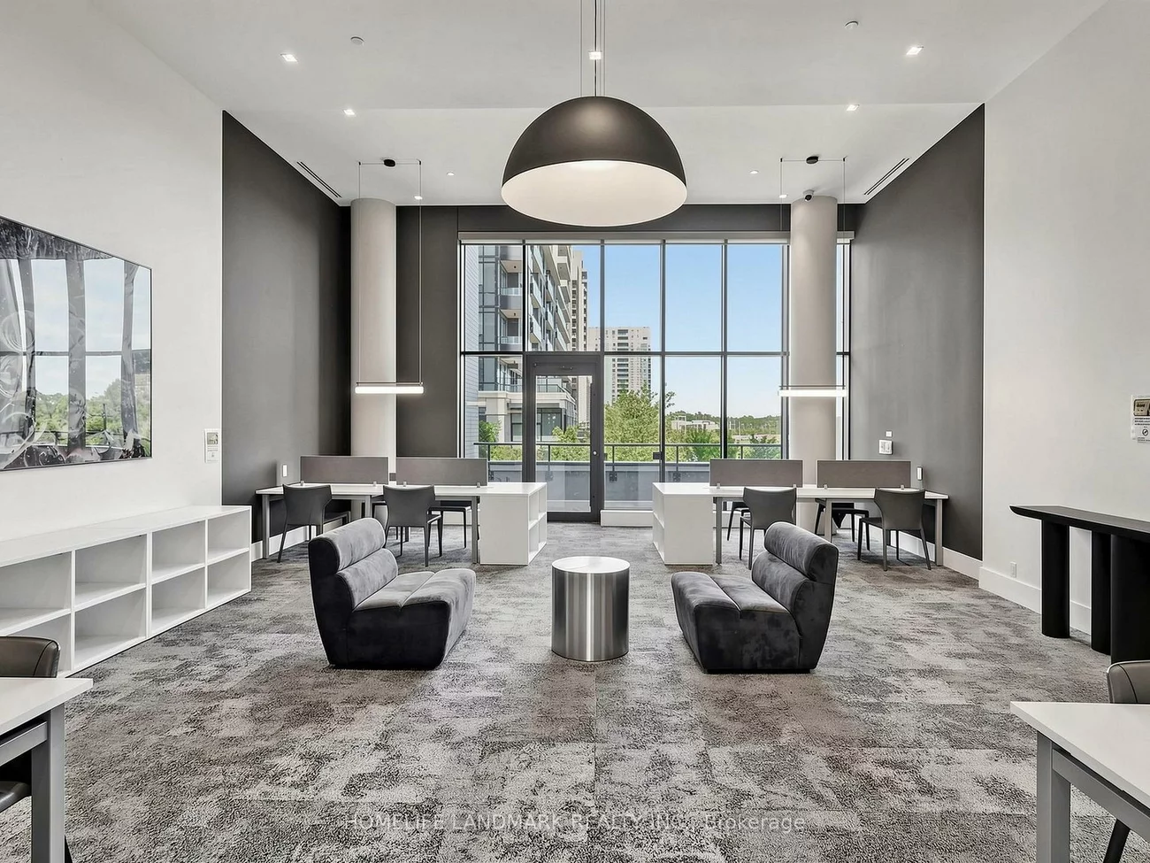 38, Water Walk, Unionville, Markham