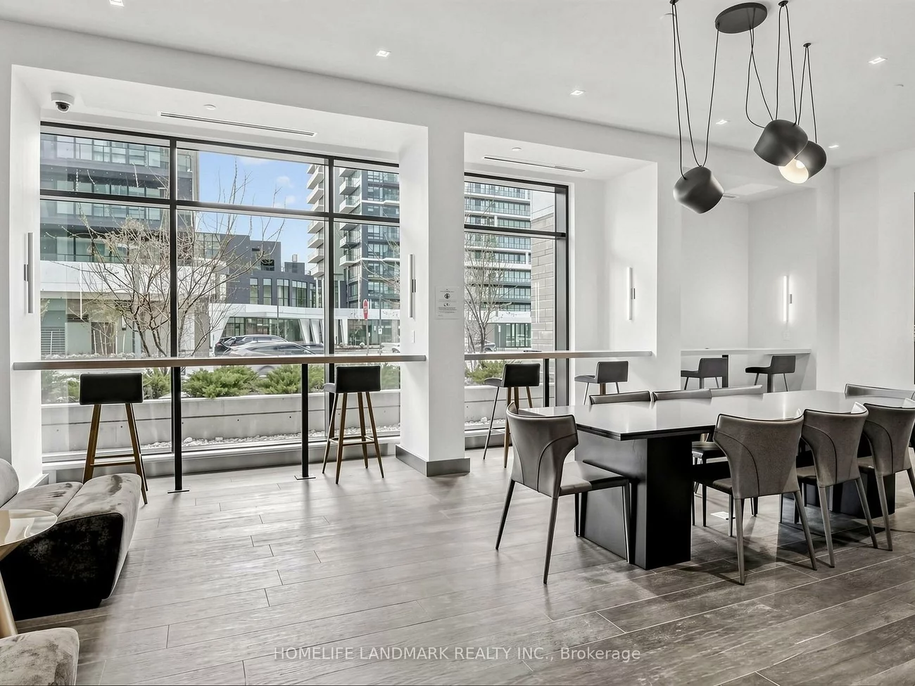 38, Water Walk, Unionville, Markham